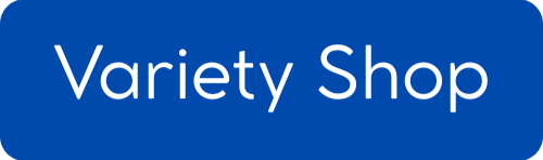 Variety Shop